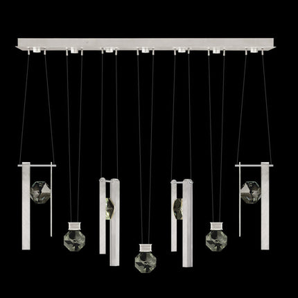 Fine Art Handcrafted Lighting Aria 60