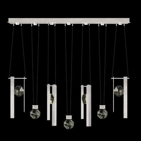 Fine Art Handcrafted Lighting Aria 60