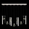 Fine Art Handcrafted Lighting Aria 60
