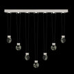 Fine Art Handcrafted Lighting Aria 60