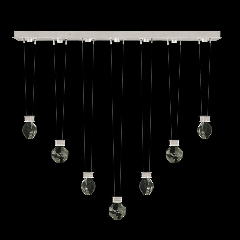 Fine Art Handcrafted Lighting Aria 60