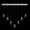 Fine Art Handcrafted Lighting Aria 60