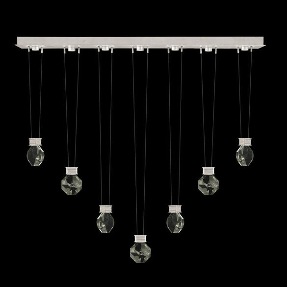 Fine Art Handcrafted Lighting Aria 60