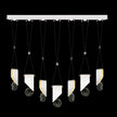 Fine Art Handcrafted Lighting Aria 60