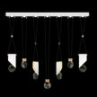 Fine Art Handcrafted Lighting Aria 60