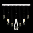 Fine Art Handcrafted Lighting Aria 60