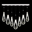 Fine Art Handcrafted Lighting Aria 60