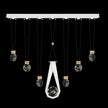 Fine Art Handcrafted Lighting Aria 60