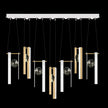 Fine Art Handcrafted Lighting Aria 60
