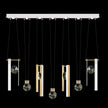 Fine Art Handcrafted Lighting Aria 60