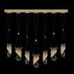 Fine Art Handcrafted Lighting Aria 60