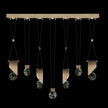 Fine Art Handcrafted Lighting Aria 60