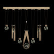 Fine Art Handcrafted Lighting Aria 60
