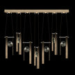 Fine Art Handcrafted Lighting Aria 60