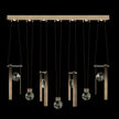 Fine Art Handcrafted Lighting Aria 60