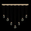 Fine Art Handcrafted Lighting Aria 60