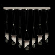 Fine Art Handcrafted Lighting Aria 60