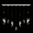 Fine Art Handcrafted Lighting Aria 60
