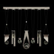 Fine Art Handcrafted Lighting Aria 60