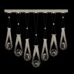 Fine Art Handcrafted Lighting Aria 60