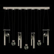 Fine Art Handcrafted Lighting Aria 60