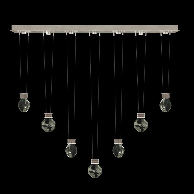 Fine Art Handcrafted Lighting Aria 60