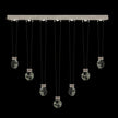 Fine Art Handcrafted Lighting Aria 60