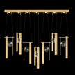 Fine Art Handcrafted Lighting Aria 60