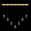 Fine Art Handcrafted Lighting Aria 60