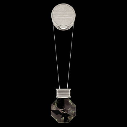 Fine Art Handcrafted Lighting Aria 7