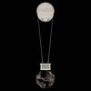 Fine Art Handcrafted Lighting Aria 7