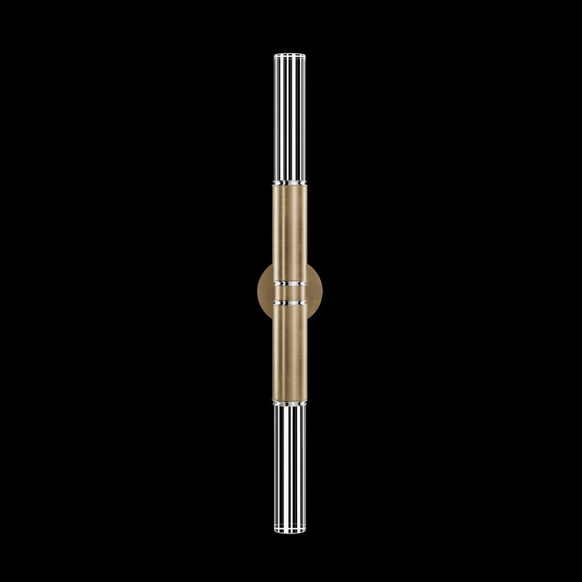 Fine Art Antonia 34