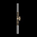 Fine Art Antonia 34"H Sconce