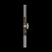 Fine Art Antonia 34"H Sconce