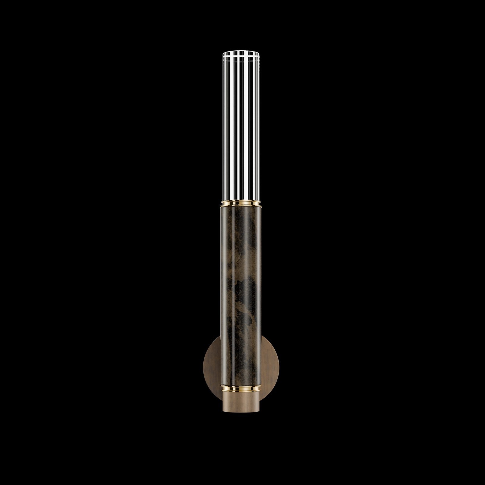 Fine Art Antonia 21.75