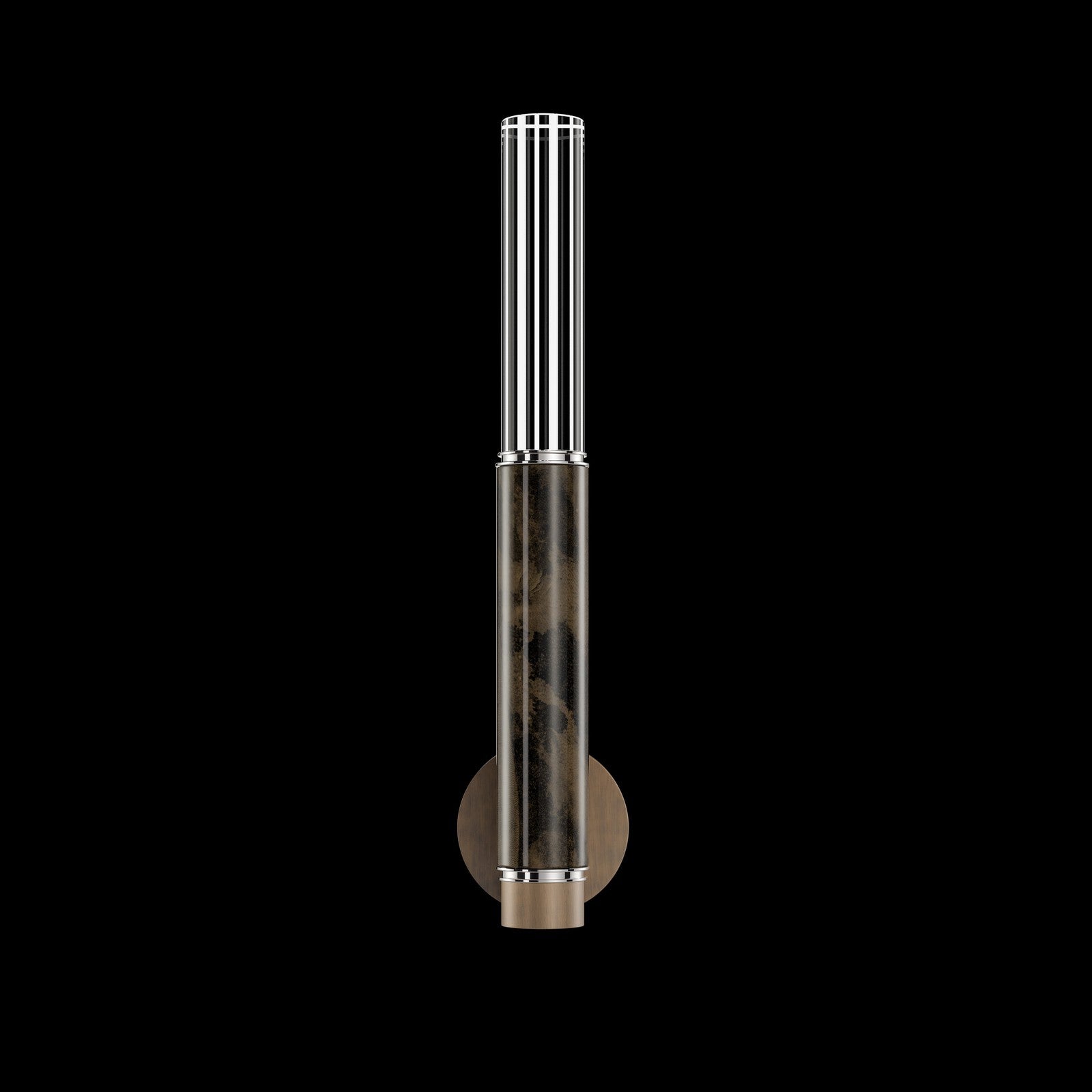 Fine Art Antonia 21.75