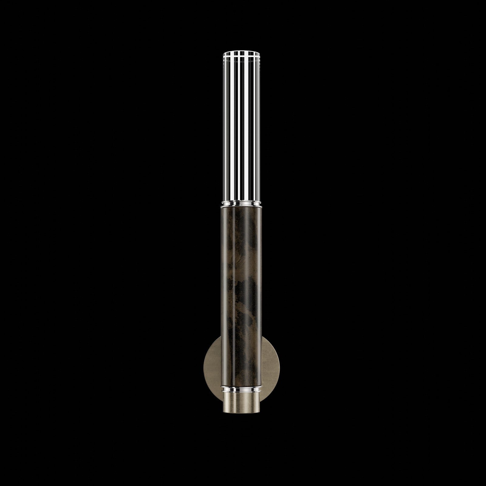 Fine Art Antonia 21.75