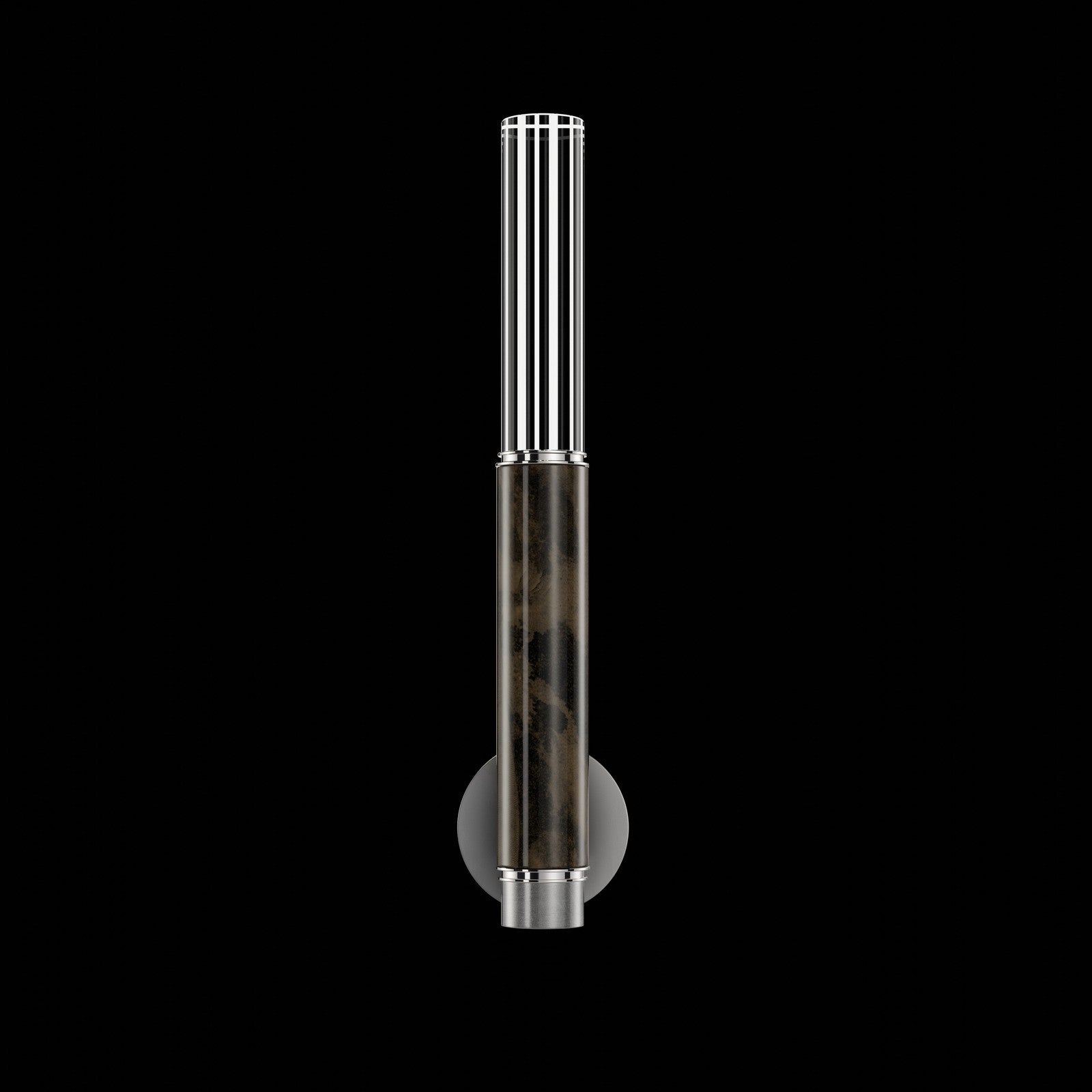 Fine Art Antonia 21.75