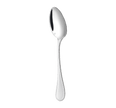 Christofle Perles Table Spoon