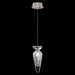 Fine Art Essence 5.5"W Round Drop Light