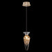 Fine Art Essence 5.5"W Round Drop Light