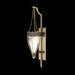 Fine Art Mirage 32.5"H Sconce