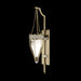 Fine Art Mirage 32.5"H Sconce