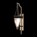 Fine Art Mirage 32.5"H Sconce