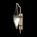 Fine Art Mirage 32.5"H Sconce