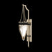 Fine Art Mirage 32.5"H Sconce