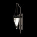 Fine Art Mirage 32.5"H Sconce