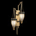 Fine Art Mirage 41.5"H Sconce