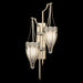 Fine Art Mirage 41.5"H Sconce