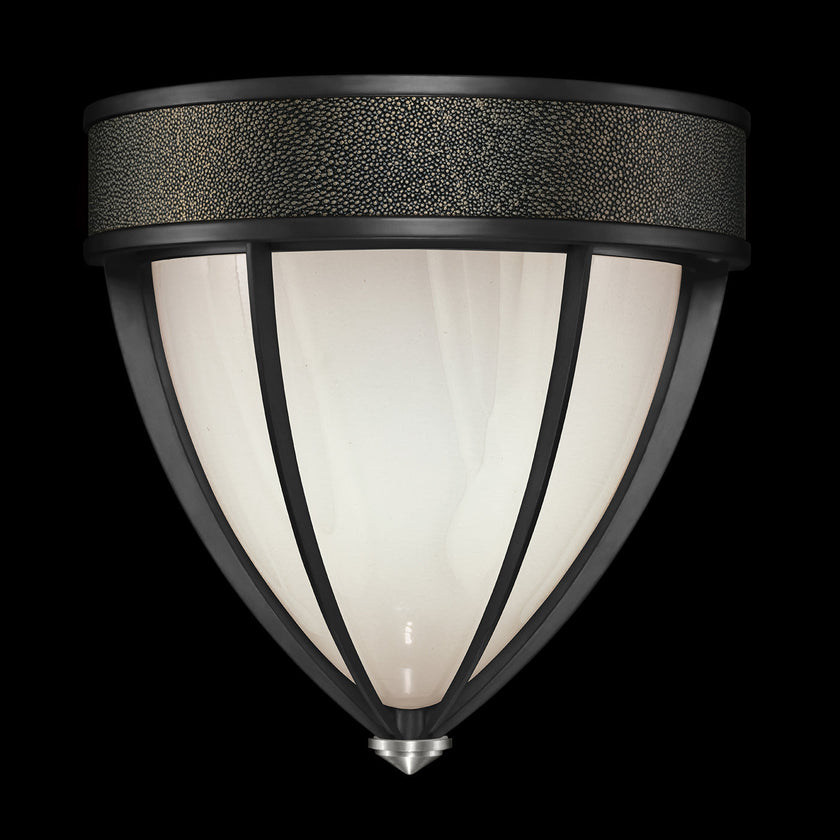 Fine Art Mirage 12.25